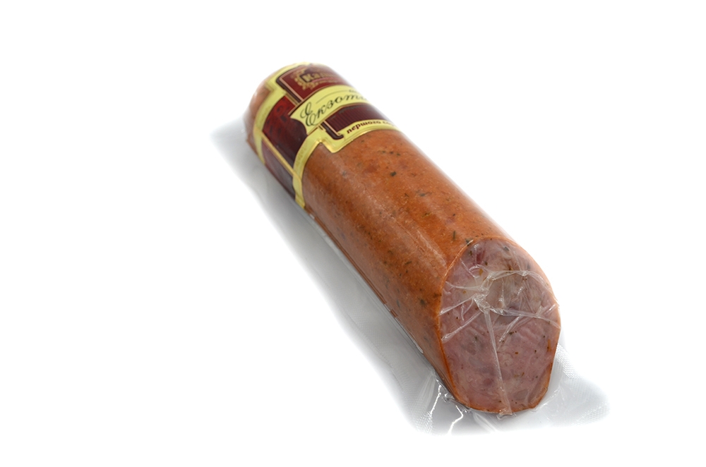 main_image