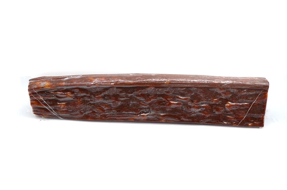main_image