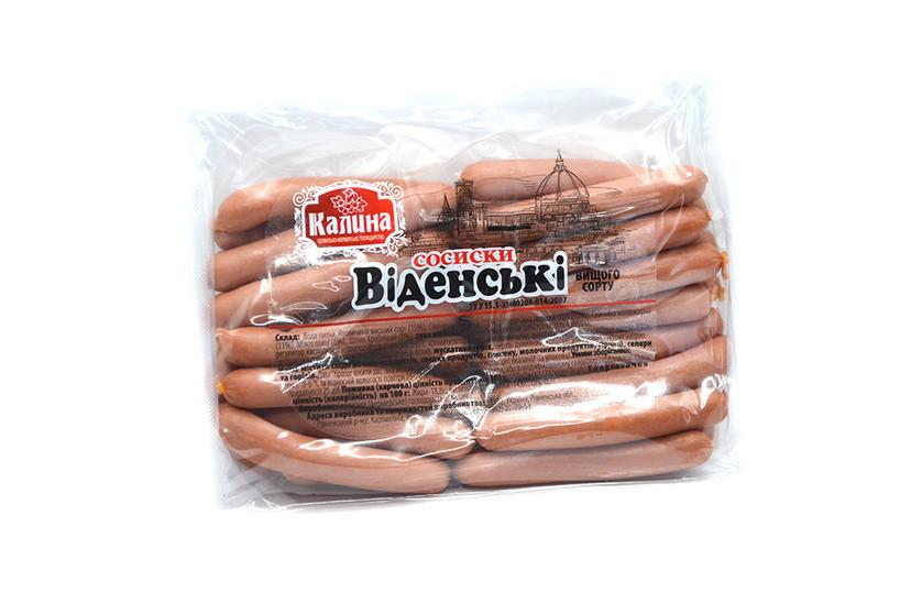 327