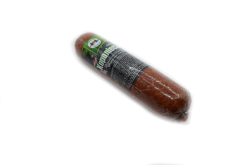 254