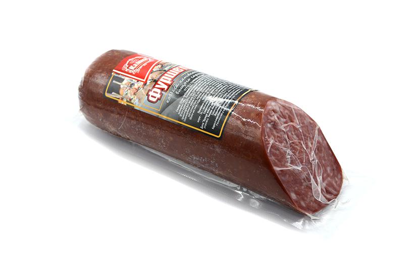 324