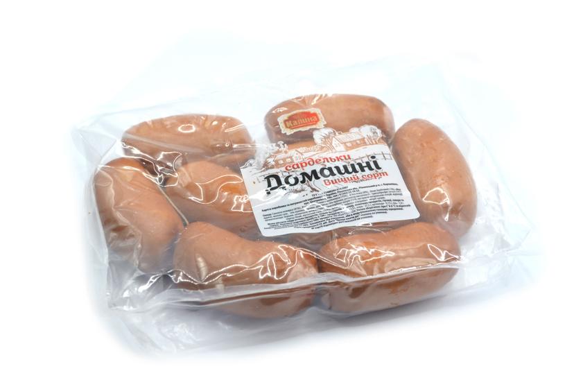 189